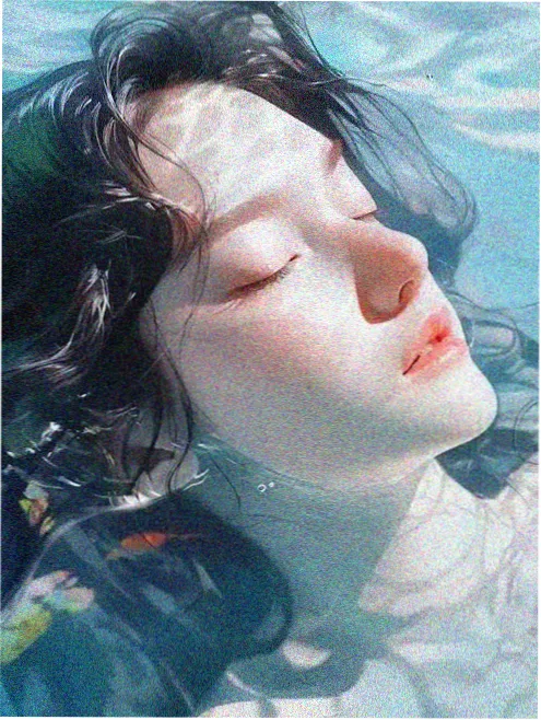 重生之嫡女归来 言情小说封面