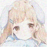 读者 麦田与海 头像